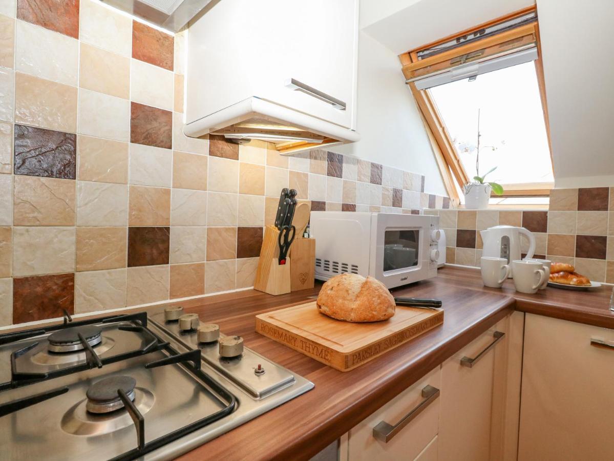 Harbour Reach 6 Apartment Уеймут Екстериор снимка