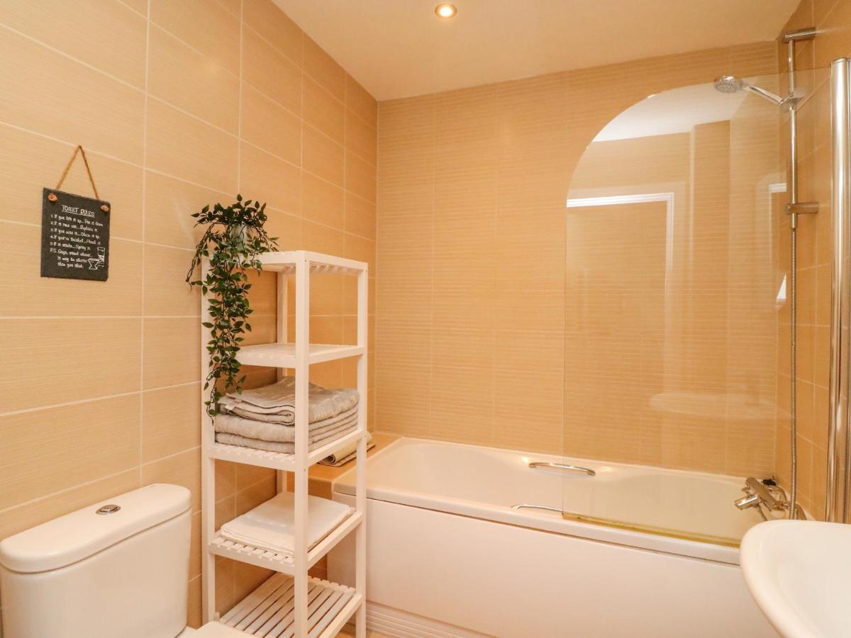 Harbour Reach 6 Apartment Уеймут Екстериор снимка